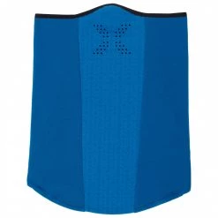 Mammut - Eiswand Neck Gaiter - Foulard 12 Mammut - Eiswand Neck Gaiter - Foulard -Vêtements outdoor Soldes Boutique mammut eiswand neck gaiter foulard 2