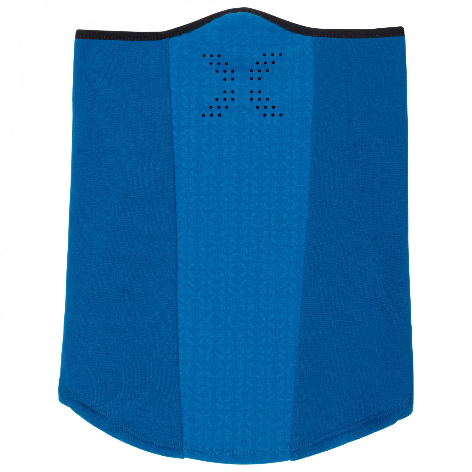 Mammut - Eiswand Neck Gaiter - Foulard 7 Mammut - Eiswand Neck Gaiter - Foulard – Image 5