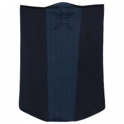 Mammut - Eiswand Neck Gaiter - Foulard 13 Mammut - Eiswand Neck Gaiter - Foulard -Vêtements outdoor Soldes Boutique mammut eiswand neck gaiter foulard 3