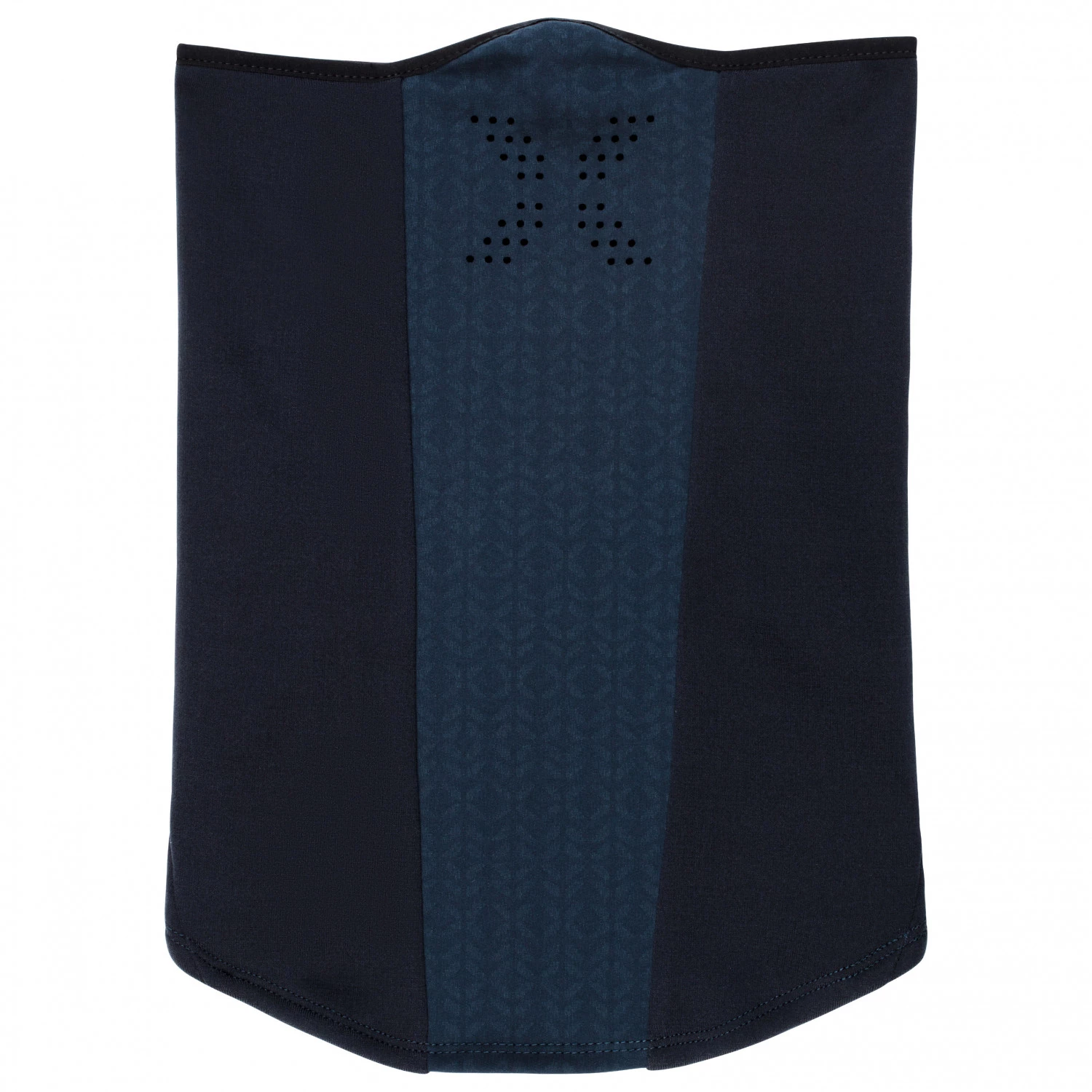 Mammut - Eiswand Neck Gaiter - Foulard 8 Mammut - Eiswand Neck Gaiter - Foulard – Image 6