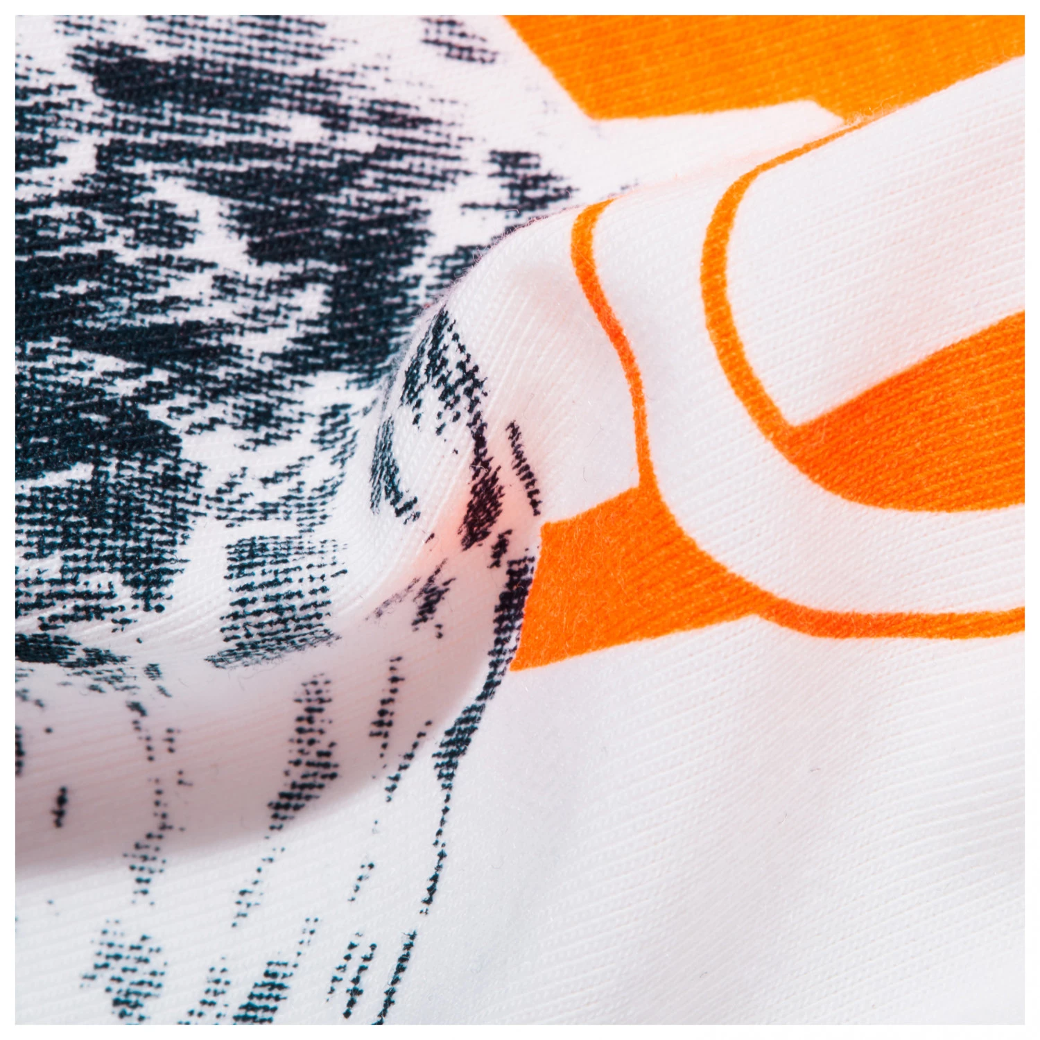 Mammut - Mountain T-Shirt Eiger - T-shirt 7 Mammut - Mountain T-Shirt Eiger - T-shirt – Image 5