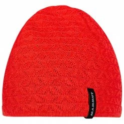 Mammut - Nordwand Beanie - Bonnet -Vêtements outdoor Soldes Boutique mammut nordwand beanie bonnet 1
