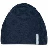 Mammut - Nordwand Beanie - Bonnet 2 Mammut - Nordwand Beanie - Bonnet -Vêtements outdoor Soldes Boutique mammut nordwand beanie bonnet