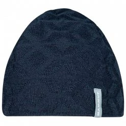 Vêtements outdoor Soldes Boutique 22 Mammut - Nordwand Beanie - Bonnet