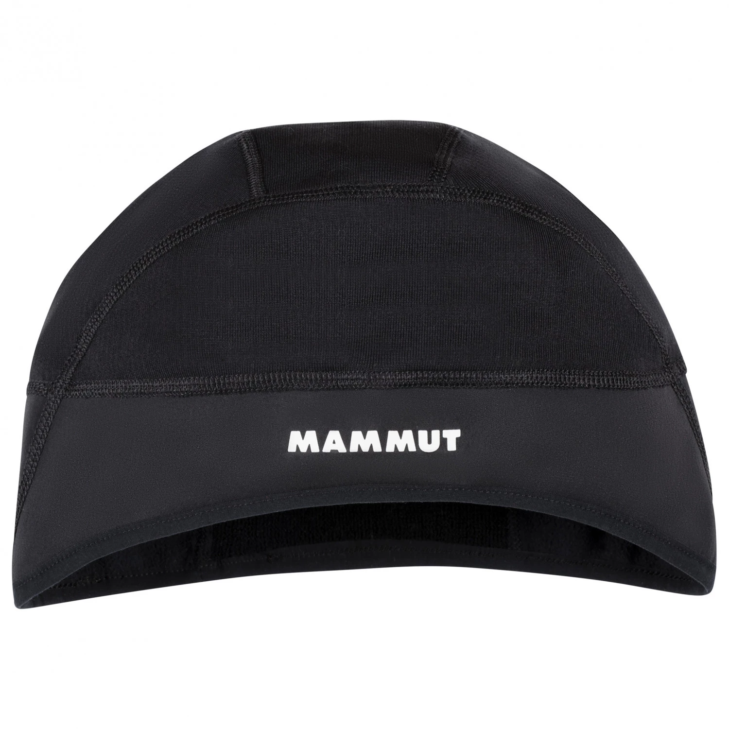 Mammut - Windstopper Helm Cap - Bonnet 4 Mammut - Windstopper Helm Cap - Bonnet – Image 2