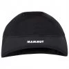 Mammut - Windstopper Helm Cap - Bonnet -Vêtements outdoor Soldes Boutique mammut windstopper helm cap bonnet