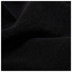 Mammut - Women's Aconcagua Midlayer Hooded Jacket - Veste polaire -Vêtements outdoor Soldes Boutique mammut womens aconcagua midlayer hooded jacket veste polaire detail 6