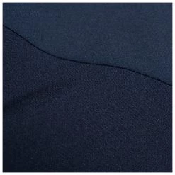 Mammut - Women's Courmayeur SO Pants - Pantalon de randonnée 12 Mammut - Women's Courmayeur SO Pants - Pantalon de randonnée -Vêtements outdoor Soldes Boutique mammut womens courmayeur so pants pantalon de randonnee detail 5