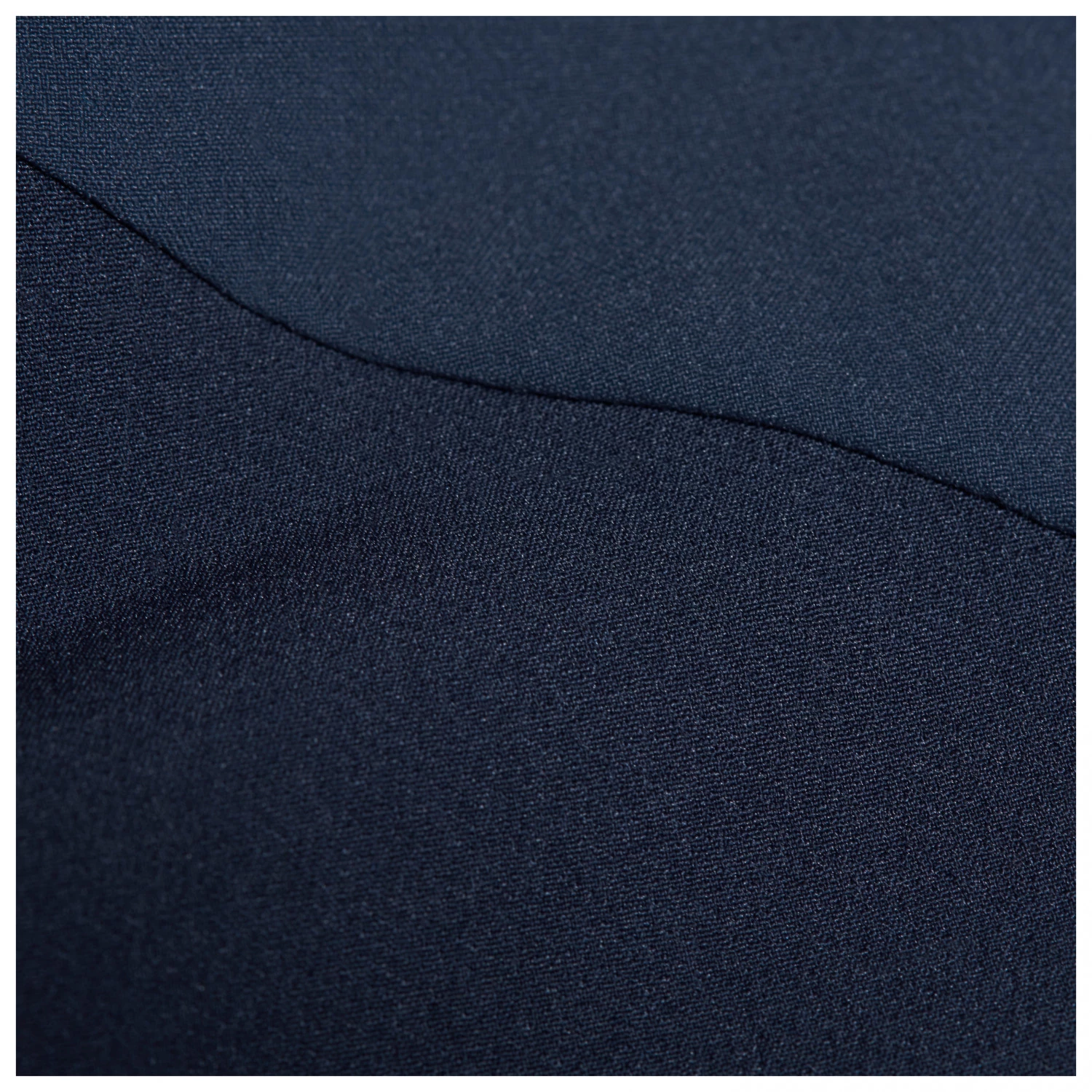 Mammut - Women's Courmayeur SO Pants - Pantalon de randonnée 7 Mammut - Women's Courmayeur SO Pants - Pantalon de randonnée – Image 5