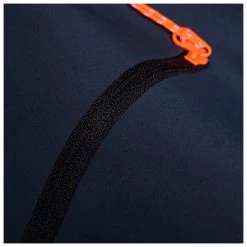 Mammut - Women's Courmayeur SO Pants - Pantalon de randonnée 13 Mammut - Women's Courmayeur SO Pants - Pantalon de randonnée -Vêtements outdoor Soldes Boutique mammut womens courmayeur so pants pantalon de randonnee detail 6