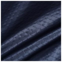 Mammut - Women's Eigerjoch Light Insulated Hooded Jacket - Veste synthétique -Vêtements outdoor Soldes Boutique mammut womens eigerjoch light insulated hooded jacket veste synthetique detail 5