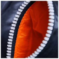 Mammut - Women's Eigerjoch Light Insulated Hooded Jacket - Veste synthétique -Vêtements outdoor Soldes Boutique mammut womens eigerjoch light insulated hooded jacket veste synthetique detail 6