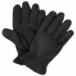 Marmot - Basic Work Glove - Gants