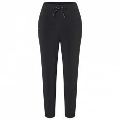 Marmot - Women's Elda Jogger - Pantalon de loisirs 13 Marmot - Women's Elda Jogger - Pantalon de loisirs -Vêtements outdoor Soldes Boutique marmot womens elda jogger pantalon de loisirs 1