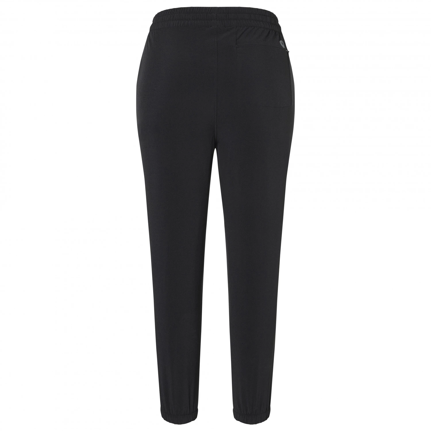 Marmot - Women's Elda Jogger - Pantalon de loisirs 4 Marmot - Women's Elda Jogger - Pantalon de loisirs – Image 2