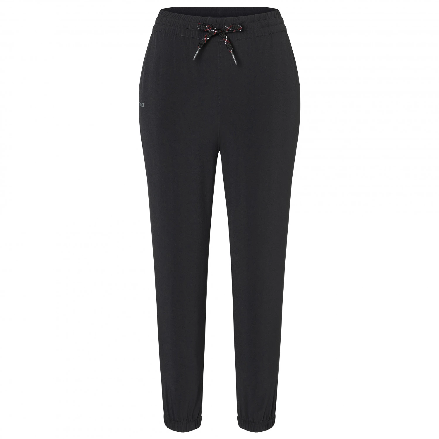 Marmot - Women's Elda Jogger - Pantalon de loisirs 3 Marmot - Women's Elda Jogger - Pantalon de loisirs