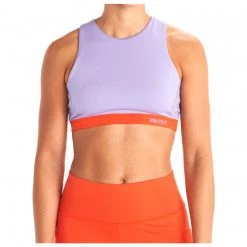 Marmot - Women's Leda Sports Bra - Brassière