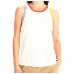 Marmot - Women's Switchback Tank - Débardeur