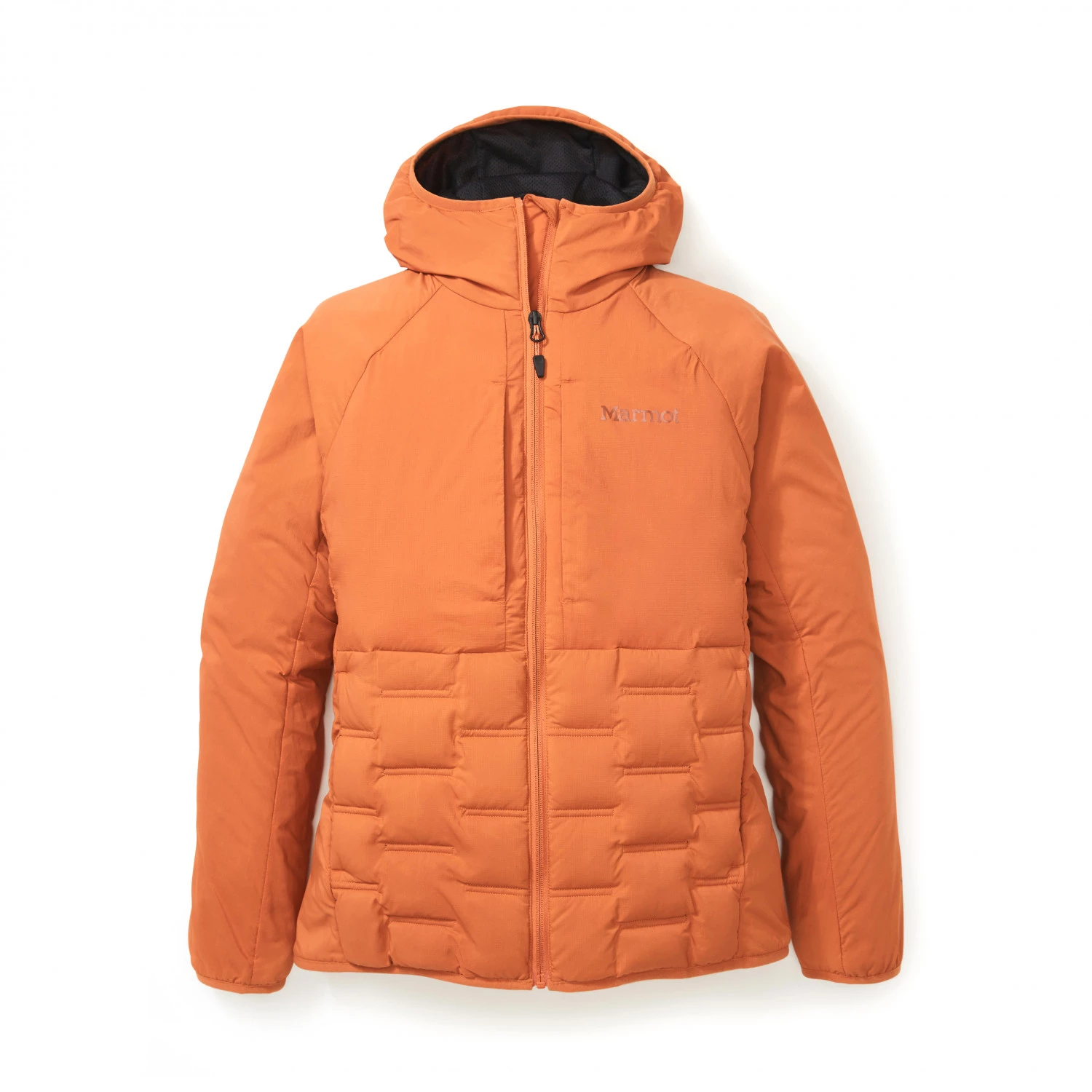 Marmot - Women's Warmcube Active Alt HB - Veste synthétique 3 Marmot - Women's Warmcube Active Alt HB - Veste synthétique