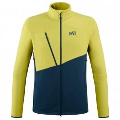 Millet - Elevation Power Jacket