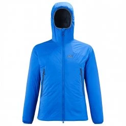 Millet - K Belay Hoodie - Veste synthétique