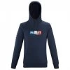 Millet - M100 Sweat Hoodie - Sweat à capuche -Vêtements outdoor Soldes Boutique millet m100 sweat hoodie sweat a capuche