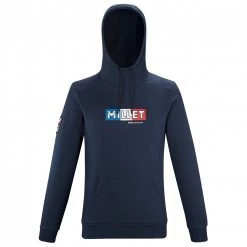 Millet - M100 Sweat Hoodie - Sweat à capuche