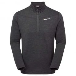 Montane - Protium Pull-On - Pull polaire