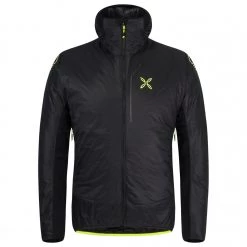 Montura - Eiger Jacket - Veste synthétique