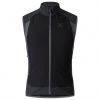 Montura - Premium Wind Vest - Gilet softshell 2 Montura - Premium Wind Vest - Gilet softshell -Vêtements outdoor Soldes Boutique montura premium wind vest gilet softshell