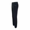 Montura - Sound Winter Pants Woman - Pantalon de running 1 Montura - Sound Winter Pants Woman - Pantalon de running -Vêtements outdoor Soldes Boutique montura sound winter pants woman pantalon de running bf