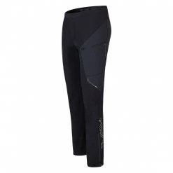 Montura - Speed Style Pants - Pantalon de randonnée -Vêtements outdoor Soldes Boutique montura speed style pants pantalon de randonnee 1