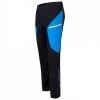 Montura - Speed Style Pants - Pantalon de randonnée 2 Montura - Speed Style Pants - Pantalon de randonnée -Vêtements outdoor Soldes Boutique montura speed style pants pantalon de randonnee
