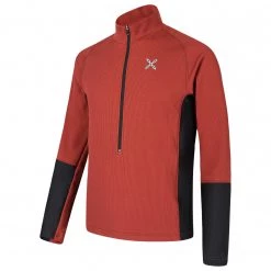 Montura - Thermic Maglia - Pull polaire