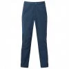 Mountain Equipment - Anvil Pant - Pantalon d'escalade 2 Mountain Equipment - Anvil Pant - Pantalon d'escalade -Vêtements outdoor Soldes Boutique mountain equipment anvil pant pantalon descalade
