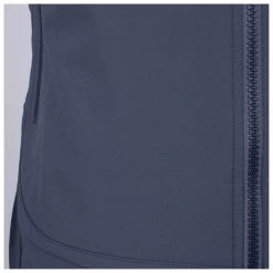 Mountain Equipment - Frontier Hooded Jacket - Veste softshell 11 Mountain Equipment - Frontier Hooded Jacket - Veste softshell -Vêtements outdoor Soldes Boutique mountain equipment frontier hooded jacket veste softshell detail 5