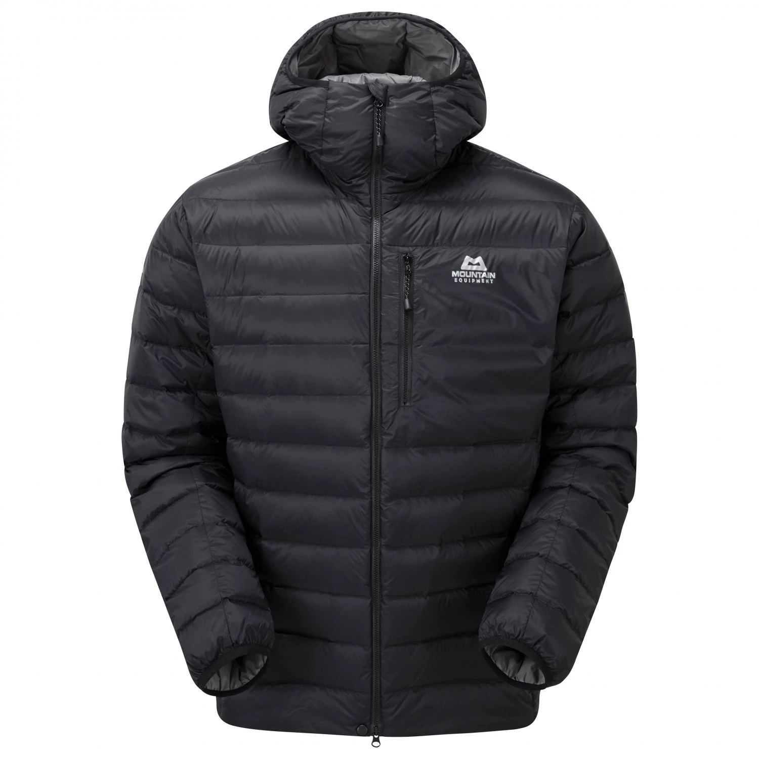 Mountain Equipment - Frostline Jacket - Doudoune 4 Mountain Equipment - Frostline Jacket - Doudoune – Image 2