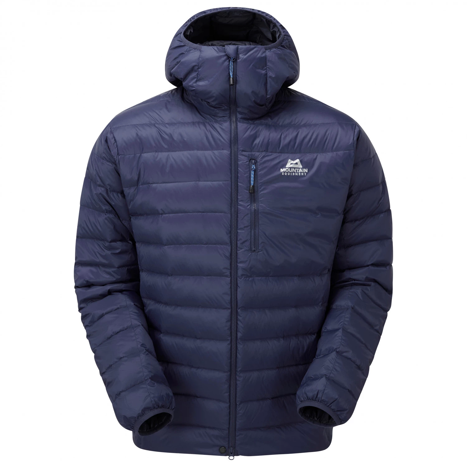Mountain Equipment - Frostline Jacket - Doudoune 3 Mountain Equipment - Frostline Jacket - Doudoune