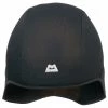 Mountain Equipment - Powerstretch Lid Liner - Bonnet 1 Mountain Equipment - Powerstretch Lid Liner - Bonnet -Vêtements outdoor Soldes Boutique mountain equipment powerstretch lid liner bonnet