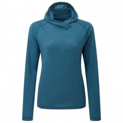 Mountain Equipment - Women's Font Hoody
