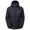 Mountain Equipment - Women's Frostline Hooded Jacket - Doudoune 1 Mountain Equipment - Women's Frostline Hooded Jacket - Doudoune -Vêtements outdoor Soldes Boutique mountain equipment womens frostline hooded jacket doudoune