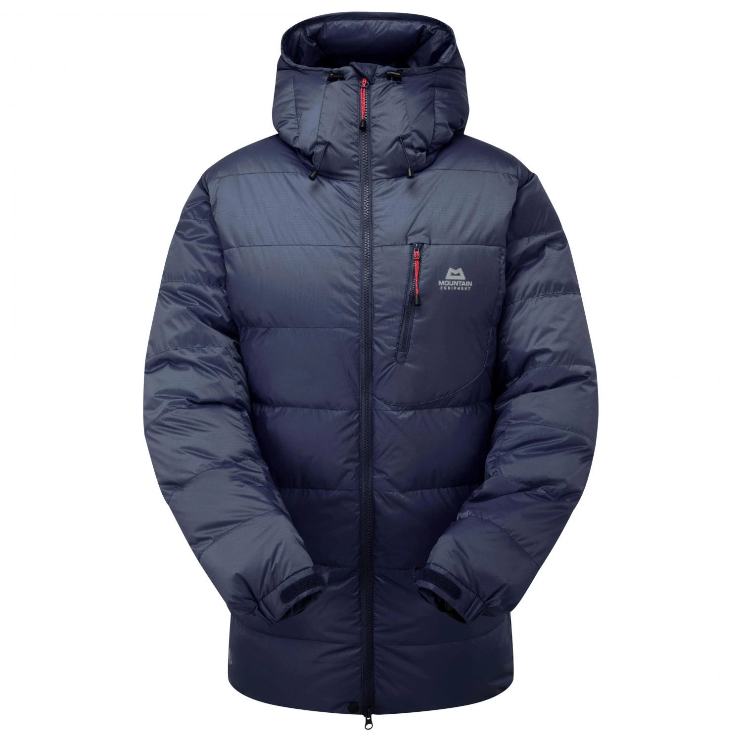 Mountain Equipment - Women's K7 Jacket - Doudoune 3 Mountain Equipment - Women's K7 Jacket - Doudoune