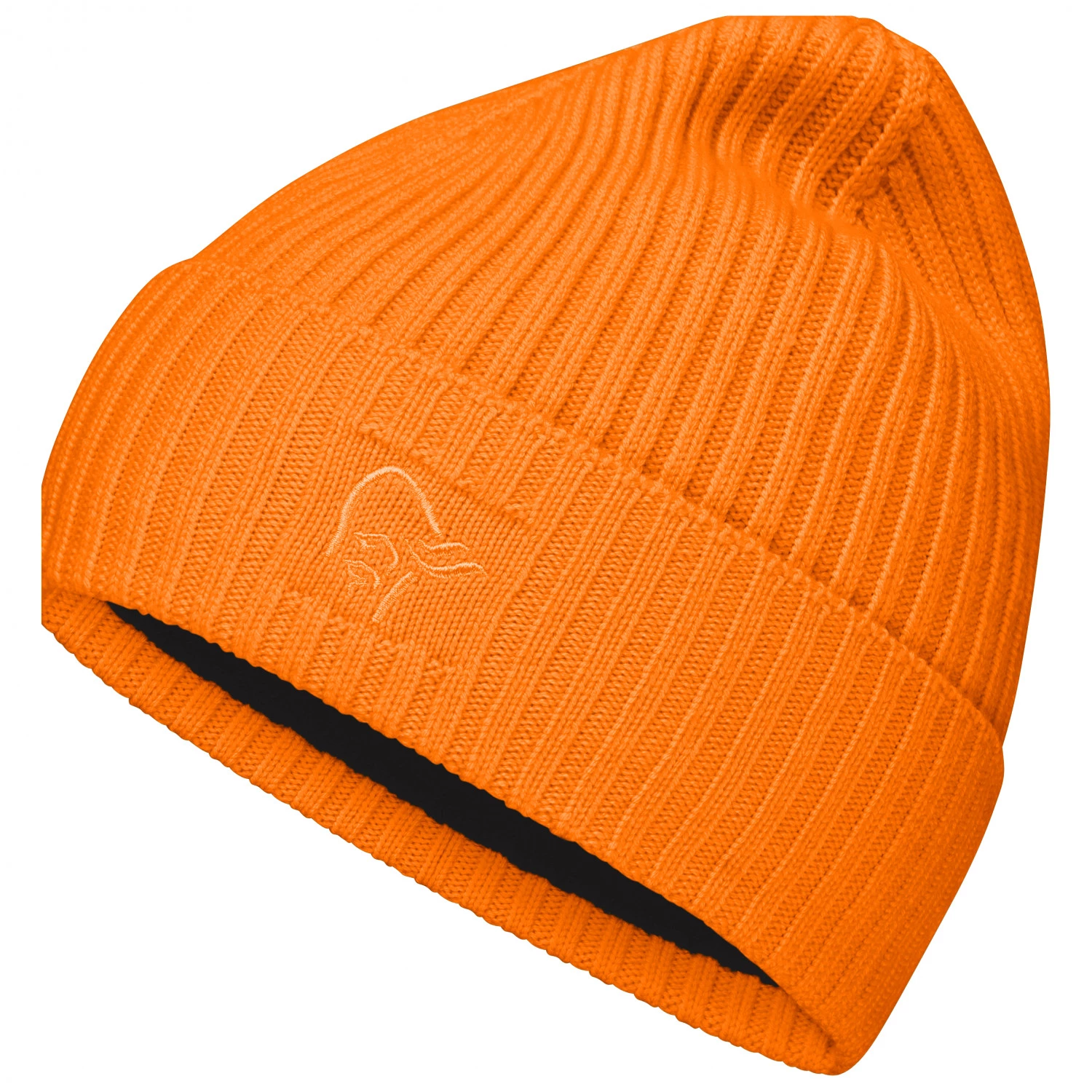 Norrøna - Rib Beanie - Bonnet 3 Norrøna - Rib Beanie - Bonnet