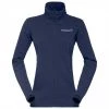Norrøna - Women's Falketind Warm1 Jacket - Veste polaire 1 Norrøna - Women's Falketind Warm1 Jacket - Veste polaire -Vêtements outdoor Soldes Boutique norroena womens falketind warm1 jacket veste polaire