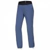 Ocun - Mánia Pants - Pantalon d'escalade 1 Ocun - Mánia Pants - Pantalon d'escalade -Vêtements outdoor Soldes Boutique ocun mania pants pantalon descalade