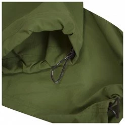 Ocun - Mánia Pants - Pantalon d'escalade 12 Ocun - Mánia Pants - Pantalon d'escalade -Vêtements outdoor Soldes Boutique ocun mania pants pantalon descalade detail 5