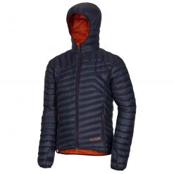 Ocun - Tsunami - Doudoune