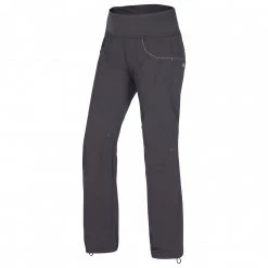 Ocun - Women's Noya Pants - Pantalon d'escalade 13 Ocun - Women's Noya Pants - Pantalon d'escalade -Vêtements outdoor Soldes Boutique ocun womens noya pants pantalon descalade 1