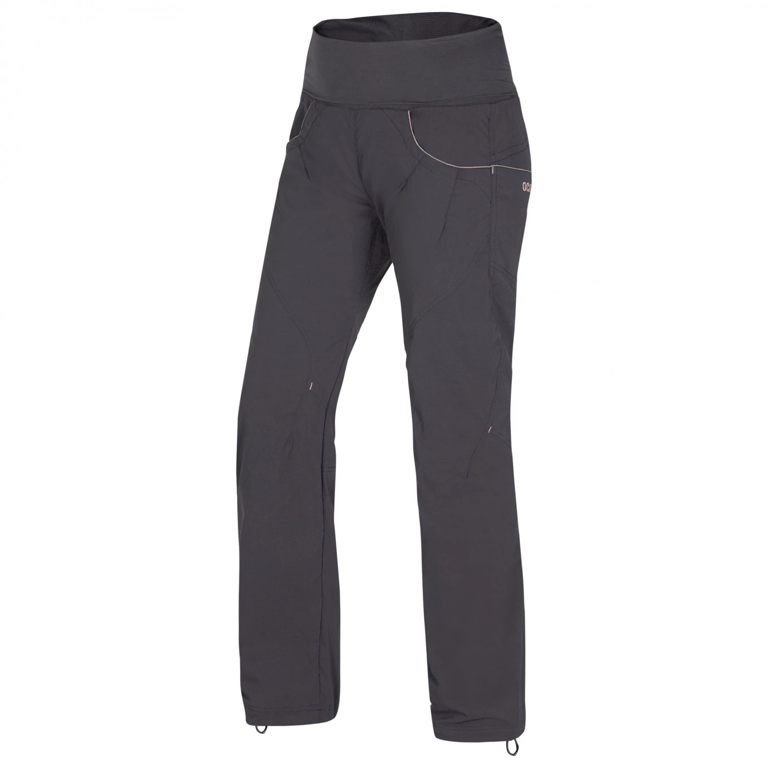 Ocun - Women's Noya Pants - Pantalon d'escalade 8 Ocun - Women's Noya Pants - Pantalon d'escalade – Image 6