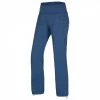 Ocun - Women's Noya Pants - Pantalon d'escalade